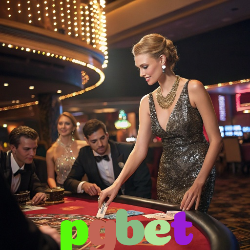 pgbet