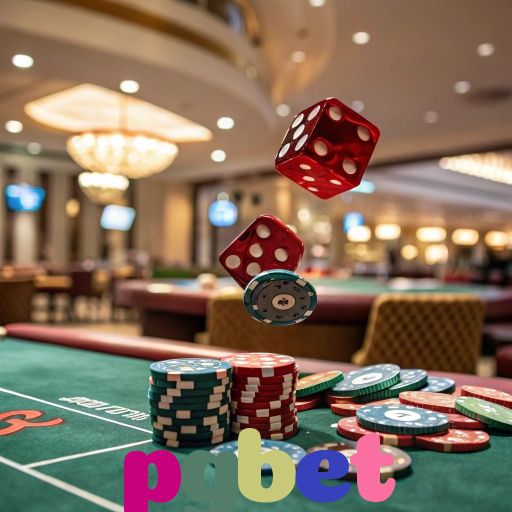 pgbet