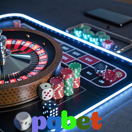 pgbet
