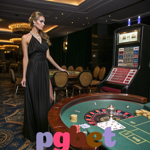 pgbet