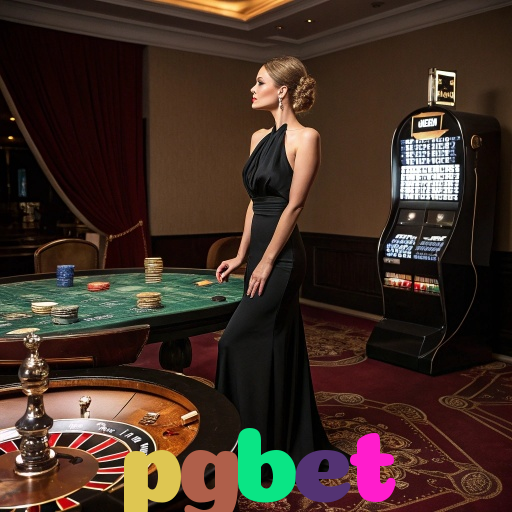pgbet