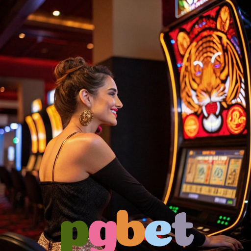 pgbet