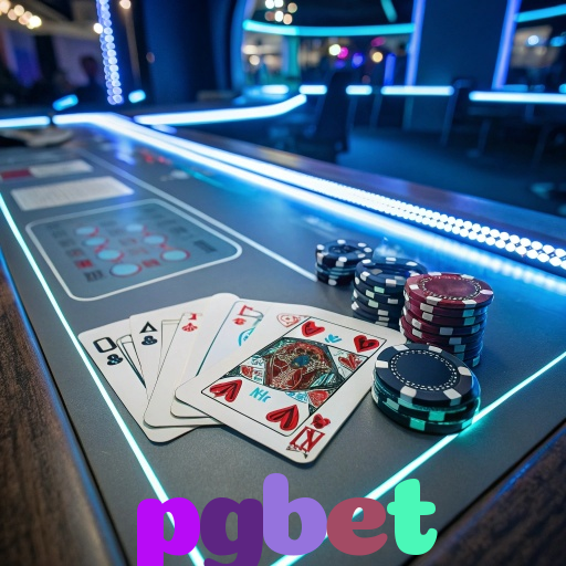pgbet