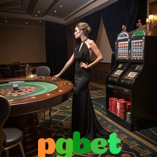 pgbet