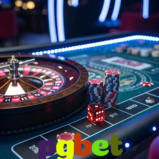 pgbet