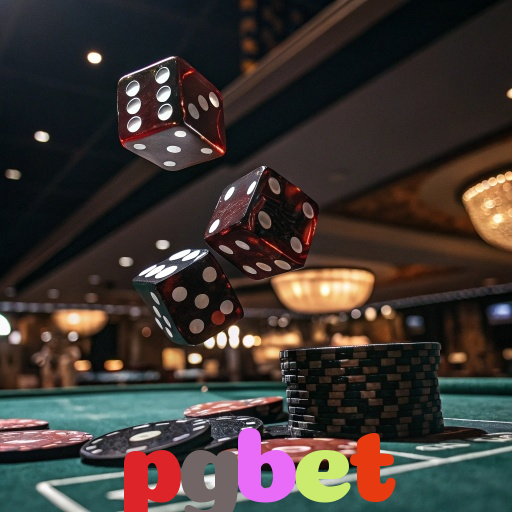 pgbet