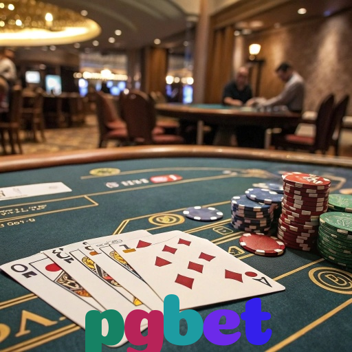 pgbet