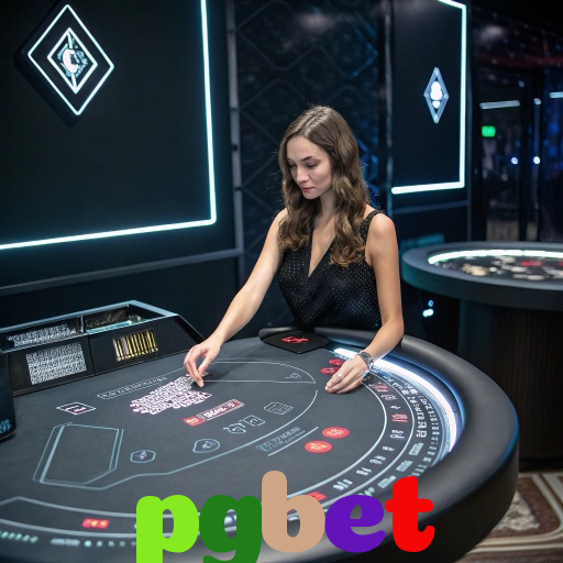 pgbet