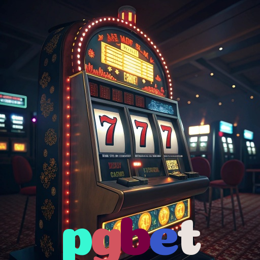 pgbet