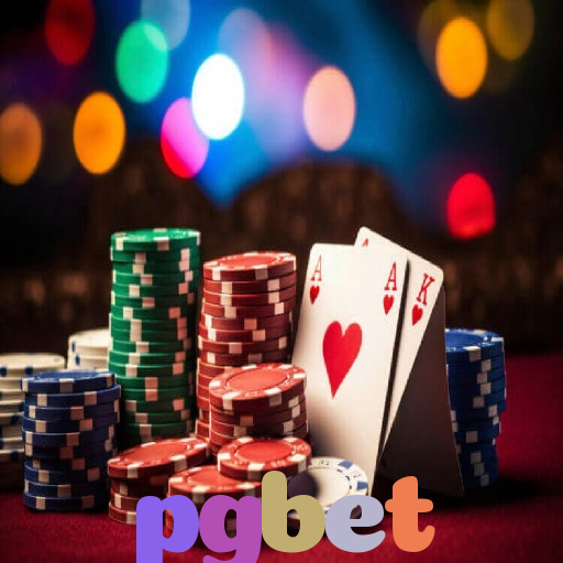 pgbet