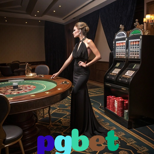 pgbet