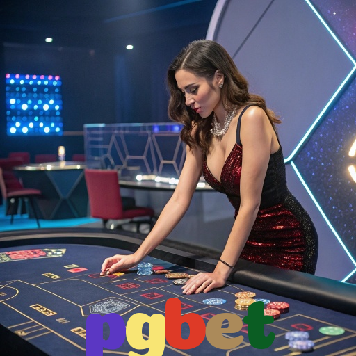 pgbet