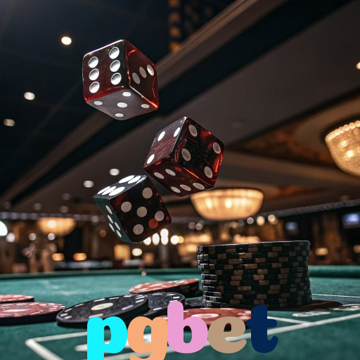 pgbet