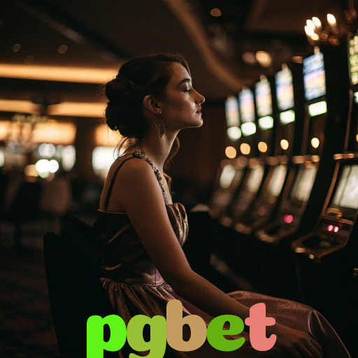 pgbet