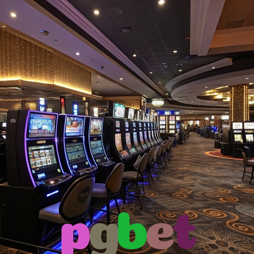 pgbet
