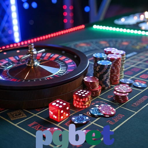 pgbet