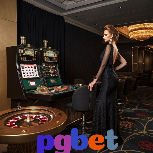 pgbet