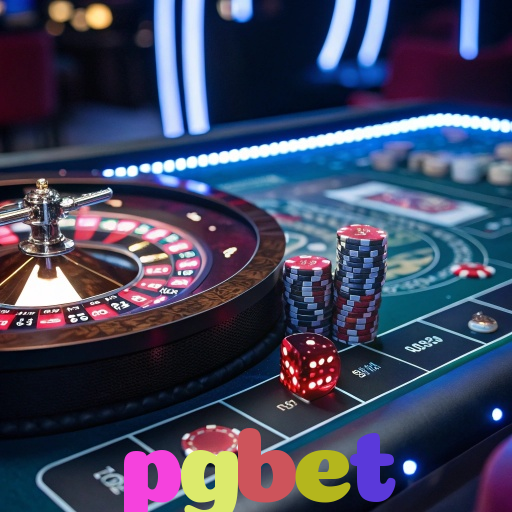 pgbet