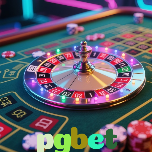 pgbet