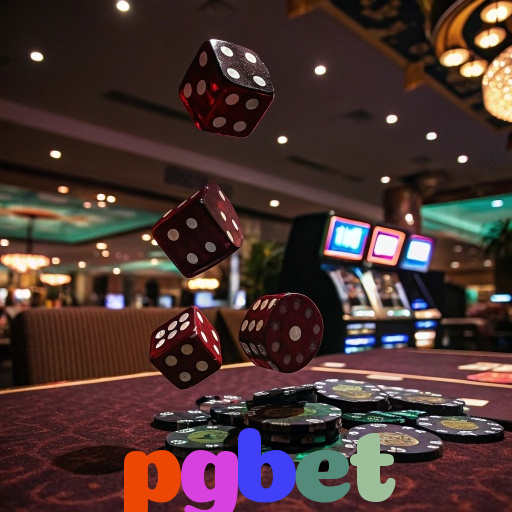 pgbet