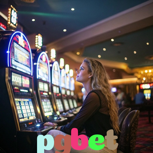 pgbet