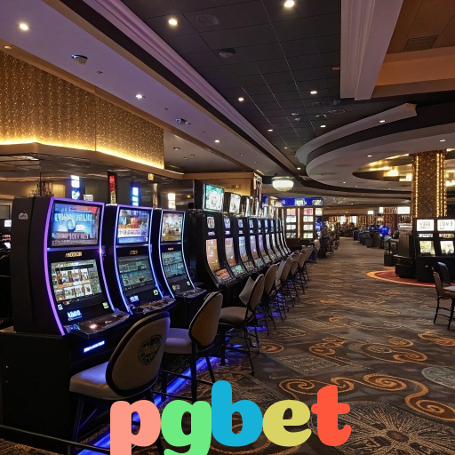 pgbet