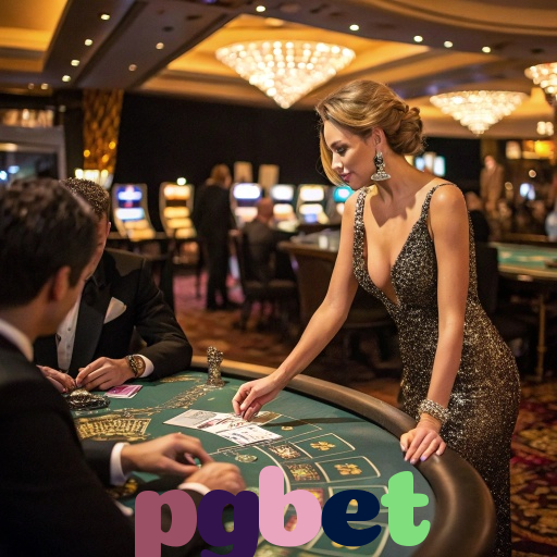 pgbet