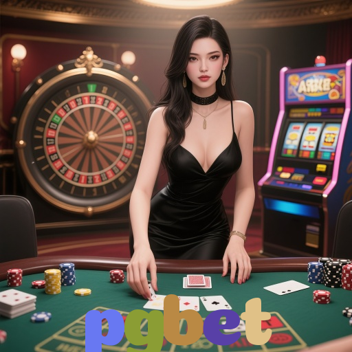 pgbet