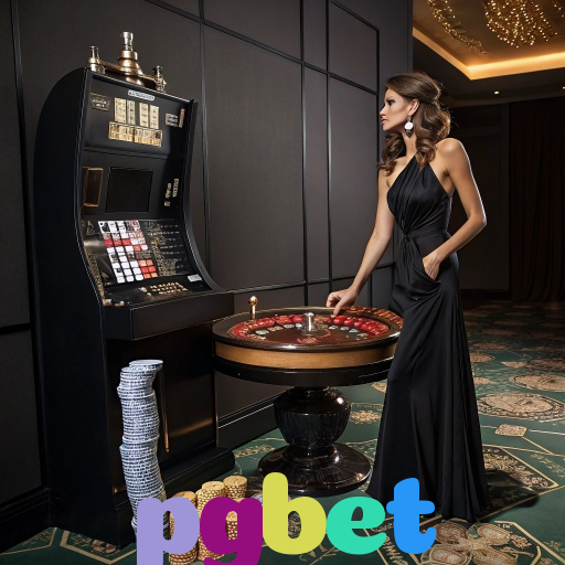 pgbet