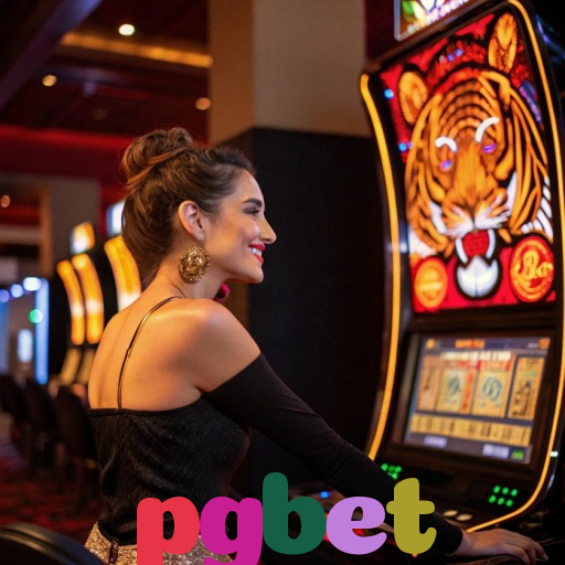 pgbet