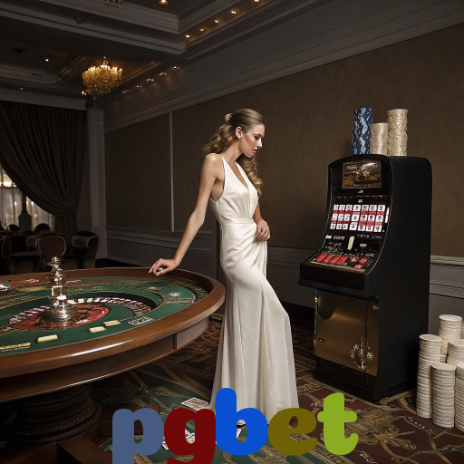pgbet