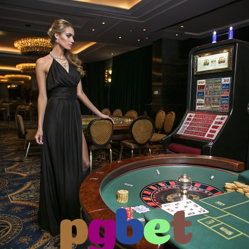 pgbet