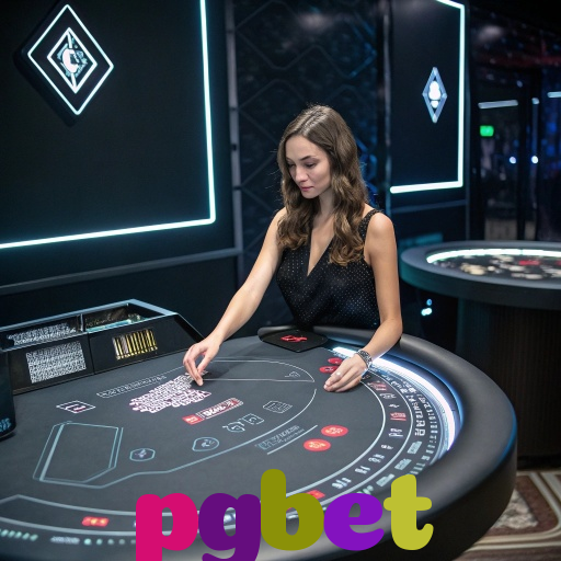 pgbet