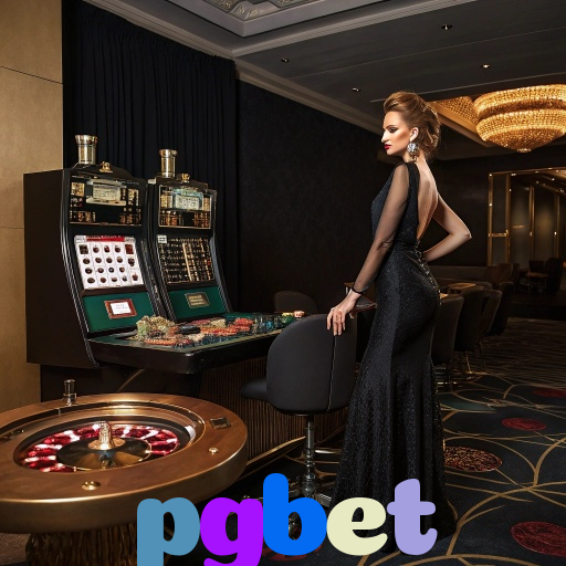 pgbet