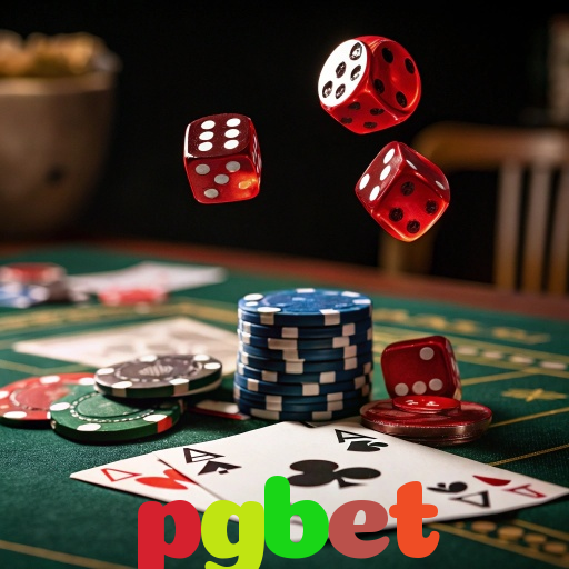 pgbet
