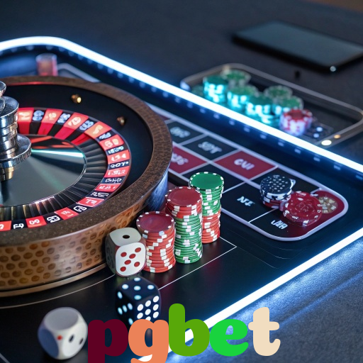pgbet
