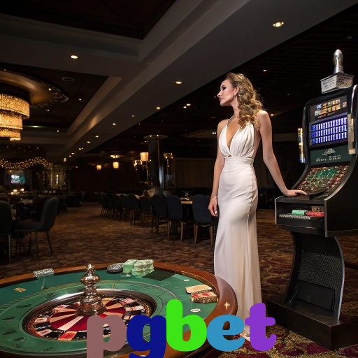 pgbet