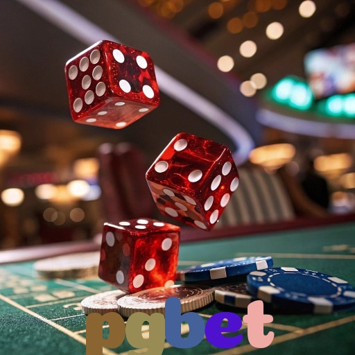 pgbet