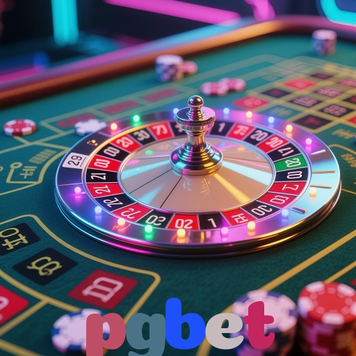 pgbet
