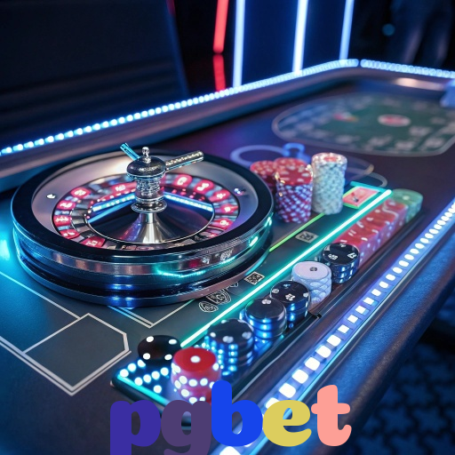 pgbet