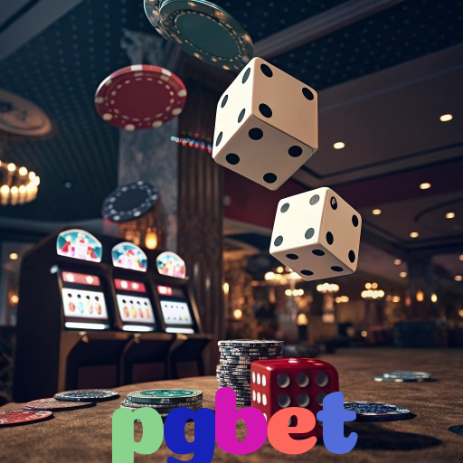 pgbet